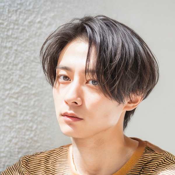 平日22時まで営業しているので、学生~社会人まで幅広くご来店頂いております☆|arts 新宿 【髪質改善&トリートメント】