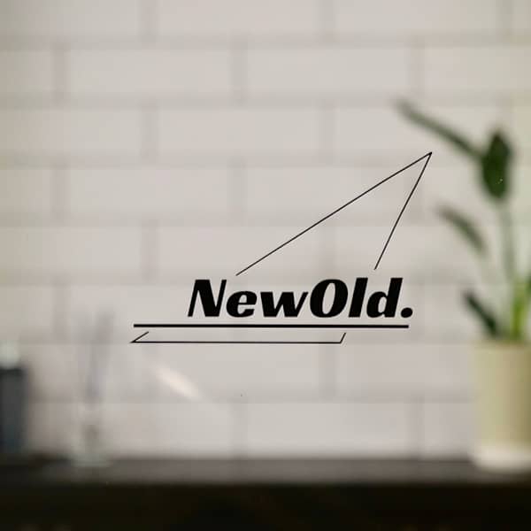 口コミ高評価が多いサロン|三軒茶屋バーバー NEW OLD