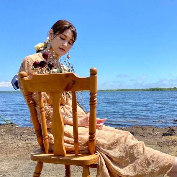 【2025年4月2日（水）NEW OPEN!!】大通の人気店が≪美園駅徒歩2分≫に姉妹店OPEN♪|sourire chouchou