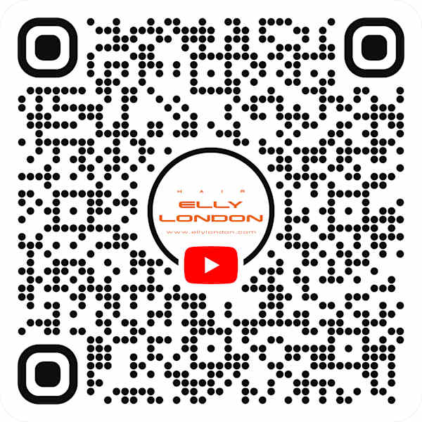 YouTube始めました!|ELLYLONDON 三宮Part2店