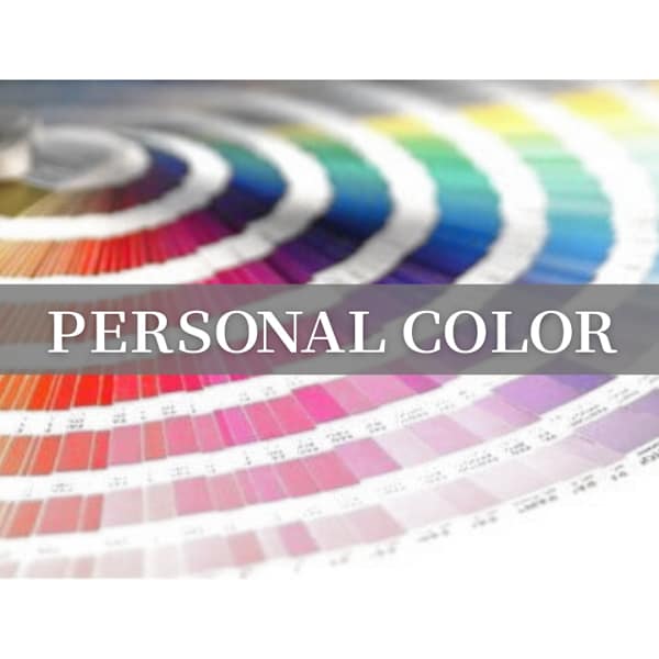 透明感カラー・白髪染めが得意なサロン|BASSA 東久留米店