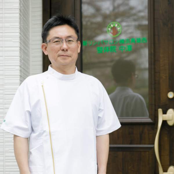 4月14日は何の日?|新リンパサロン横浜青葉西・整体院 中澤