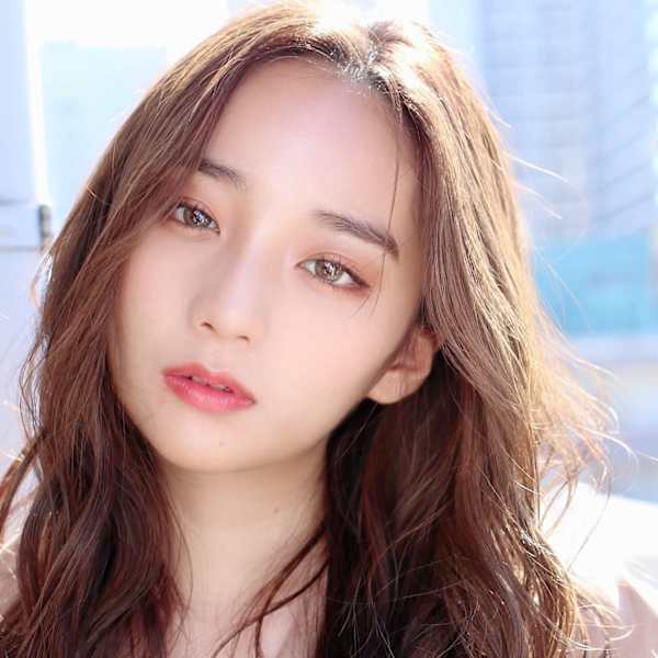 《指通りなめらか◎》【カット+ケラスターゼ縮毛矯正】髪をケアして、さらさらストレートになりたい方に☆|flammeum平塚店