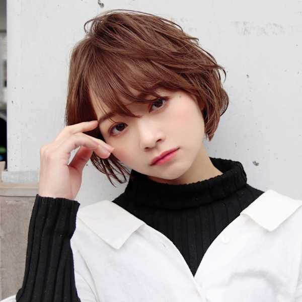 《クレジットカード可》【ハホニコトリートメント】しっとり艶やかな自慢の美髪が手に入る♪|Flammeum 三軒茶屋