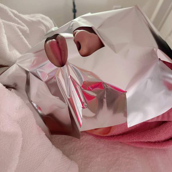 春の5ｋに耐えうるお肌に！！|メナードフェイシャルサロン ミルワール