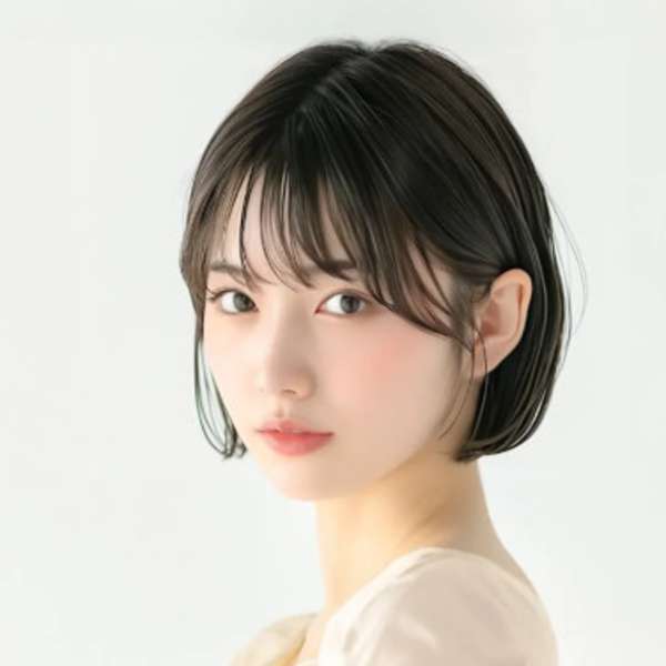 町田駅近◆ショート/ボブの似合わせカット！あなただけの美しさ発見。|arts lita 町田 【アーツ リタ マチダ】