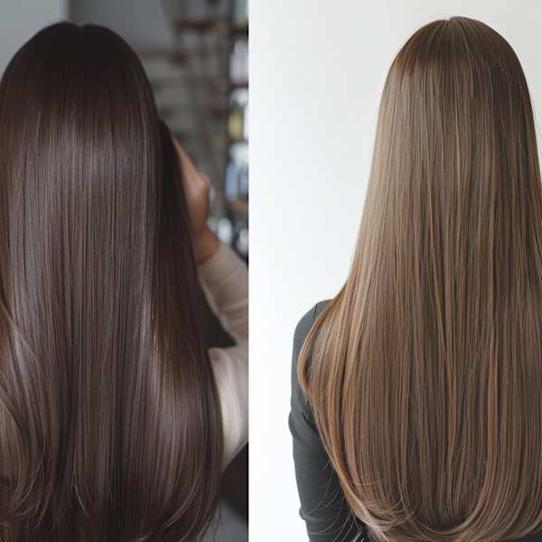 □treatment□|tocca hair&treatment 仙台店