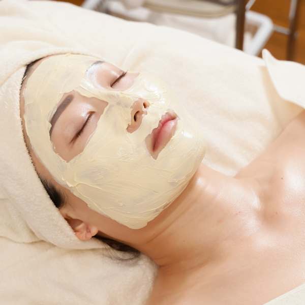 【ブライダル特別お試しコース】100分9,240円|ESTHER MIRA