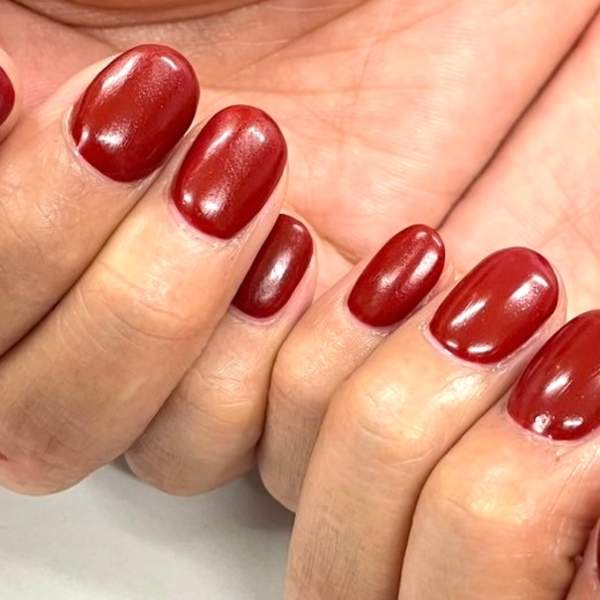 4000円以下のメニューがあるサロン|はあとねいる 板橋ときわ台店