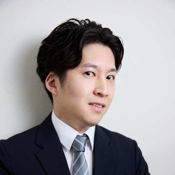 MISENはメンズ専門&マンツーマン施術|MISEN