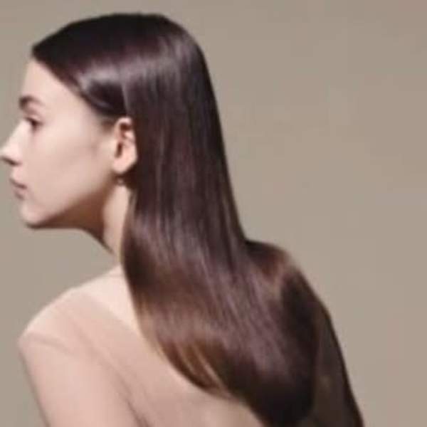 縮毛矯正・ストレートが得意なサロン|ビリーブ上板橋店