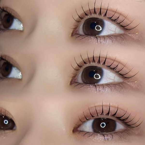 【まつパ、眉毛Waxで目元の印象UP!】毎月の自分磨き、自分へのご褒美に始めてみませんか?|ACRO.ao