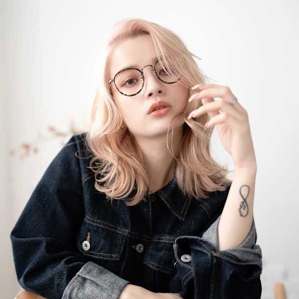 再現性・もちが良いカットが得意なサロン|Hair design D. ulu 宇都宮【ヘアーデザイン ディードット ウル】