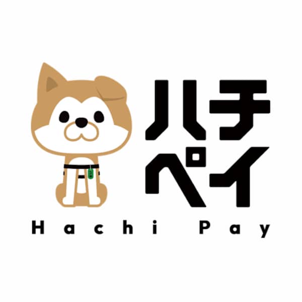 お得なキャッシュレス決済☆「ハチペイ」を導入♪♪その他77種のキャッシュレスに対応*|monaco【モナコ】 広尾/恵比寿