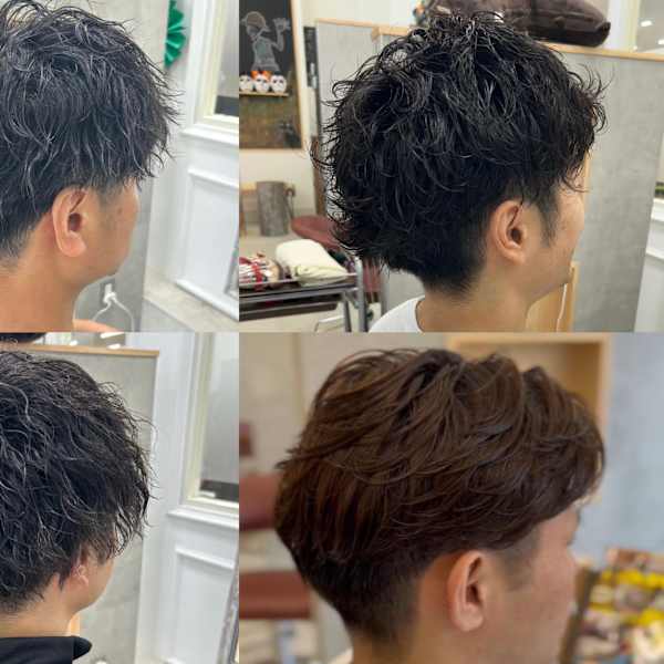 メンズカジュアルが得意♪|Ingrove 木更津店