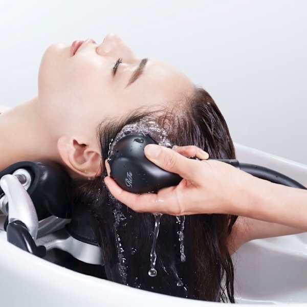 	ヘッドスパが自慢♪|Ingrove 木更津店