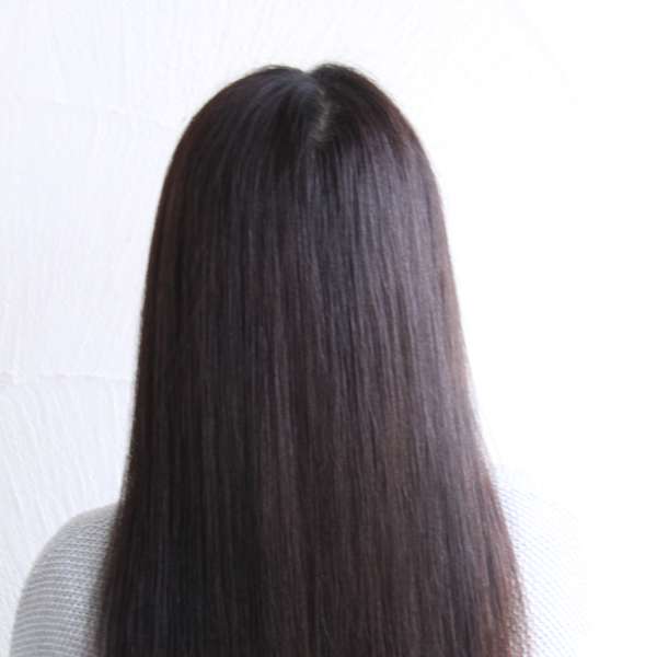 Beetleグループおすすめエアストレート|D-SENCE by beetle