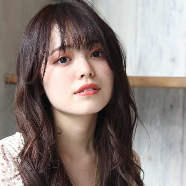 髪質改善メニューも豊富☆髪のメンテナンス大丈夫!?髪の状態・特性を見極めて根本から理想の質感に導く♪|arche 浦和