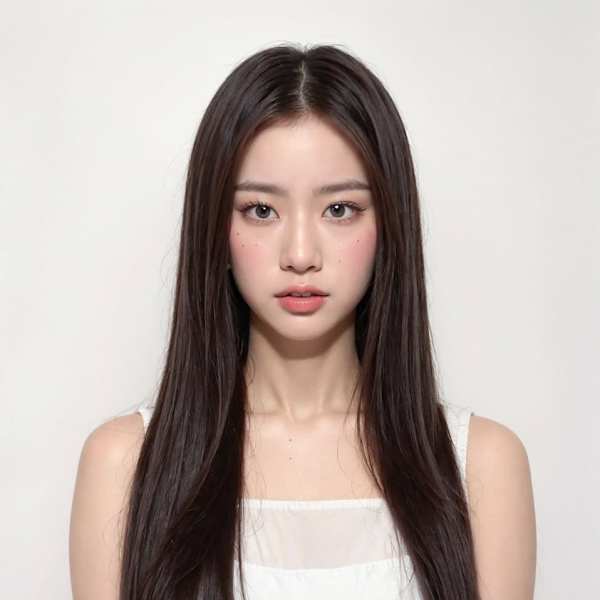 美髪サロンこだわりの髪質改善☆至高の髪質改善×美髪縮毛矯正☆|ECLART Lumi 千葉駅前店