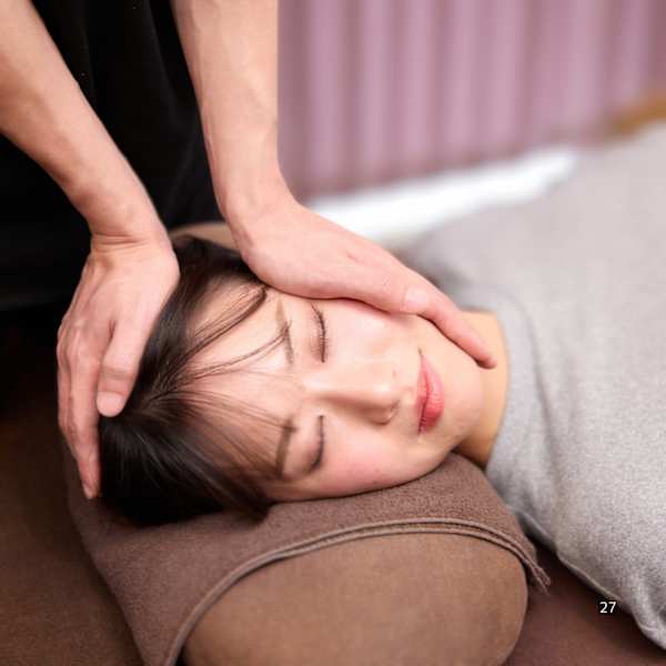  「小顔になりたい」を叶える！ 驚くほどスッキリ！！短期間で理想のフェイスラインへ。|小顔矯正・骨盤矯正 Quick 美容整体 salon N