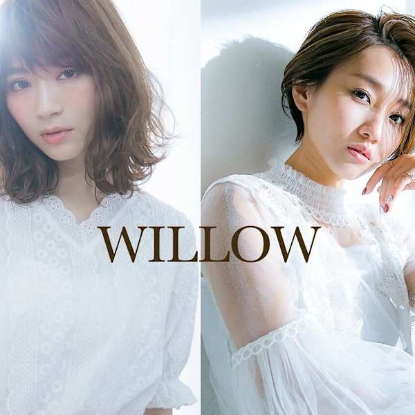 リーズなブルで通いやすいお手頃プライス★|WILLOW 京橋