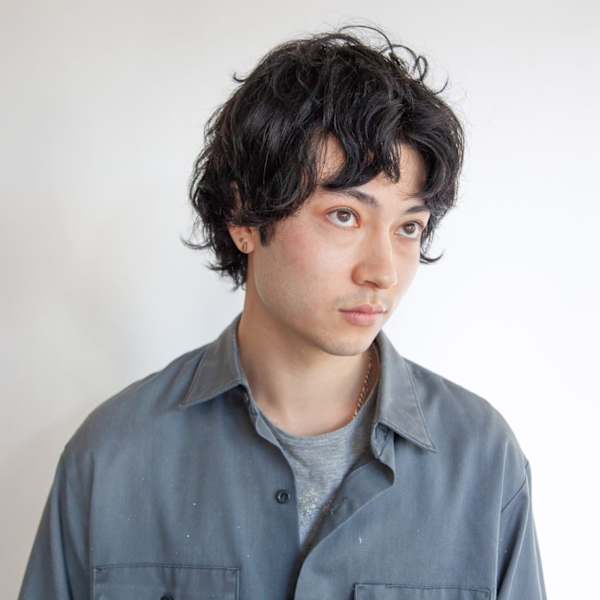 メンズ|SILEM Branch of merci