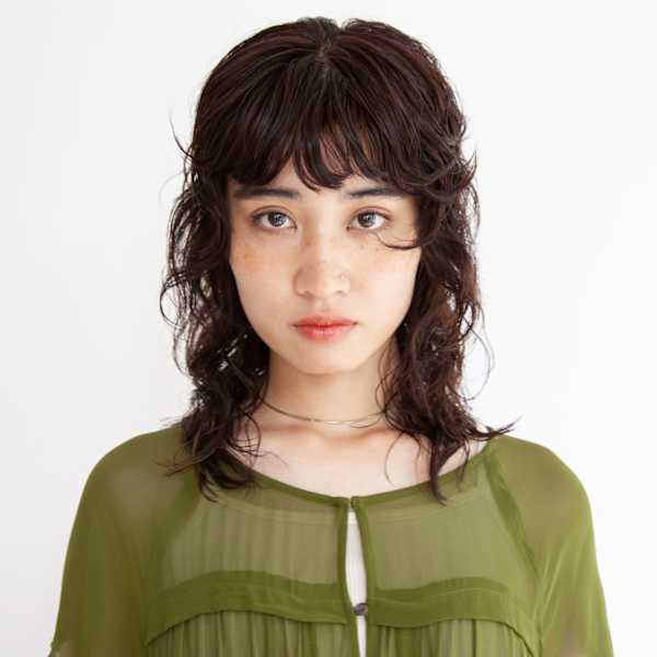 オーガニックオイルスパ|SILEM Branch of merci