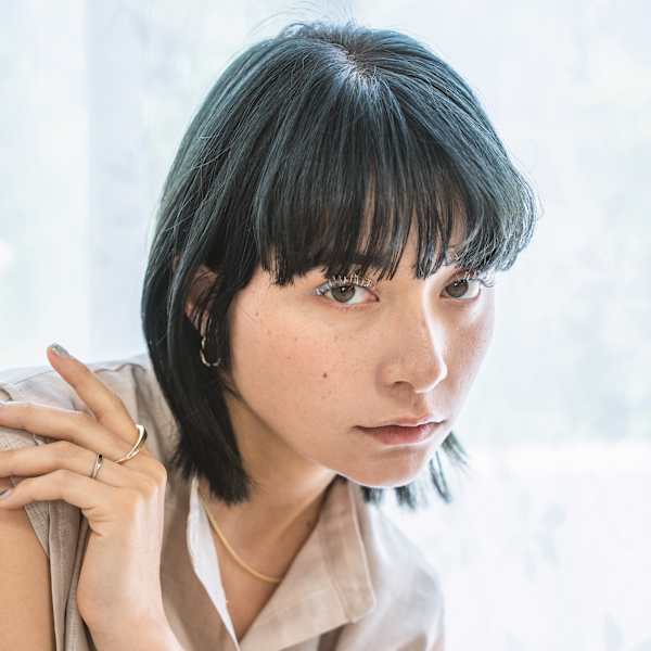 《プロカット集団が誇る》カット技術＆極上の髪質改善で理想を叶える|KAINO 深井本店