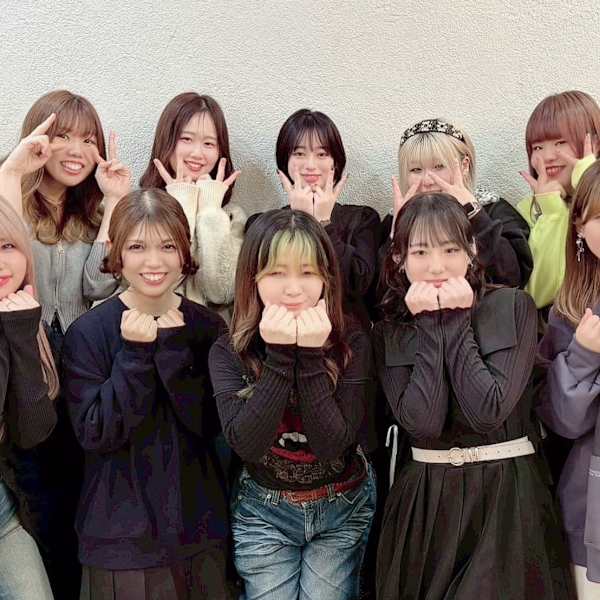 担当が変わらないマンツーマン施術が好評!女性ならではの気遣いも|hair+resort valentine