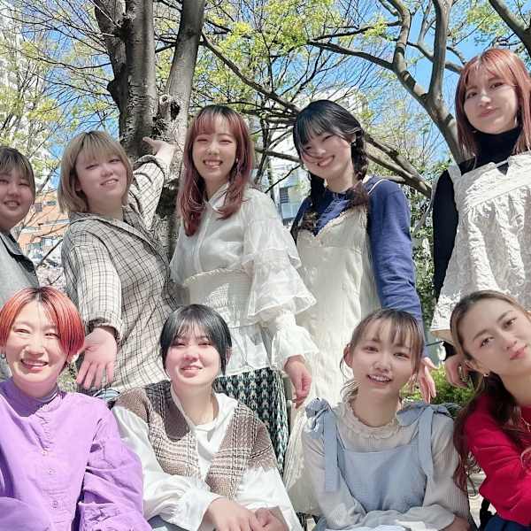 女性ならではの細やかなサービスや心遣いが嬉しい！落ち着いた空間で"癒し"をお届け♪|albero