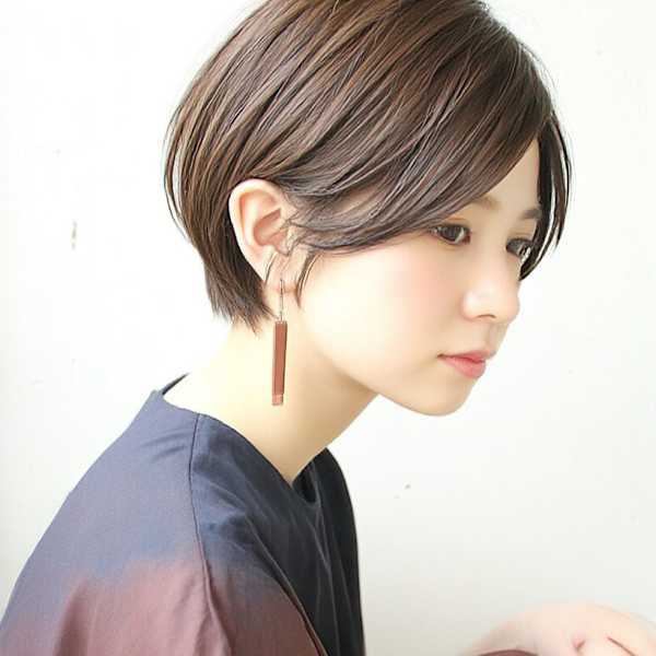 人気メニュー☆【ドライカット+髪質改善カラー+TR¥14,000】美容室帰りを再現できるスタイルに|abilita 警固