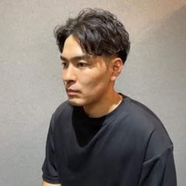 《最終受付20時まで☆彡》お仕事帰りでも通えるビジネスマンにおすすめのサロン|Le' A ～ROYAL BARBER～