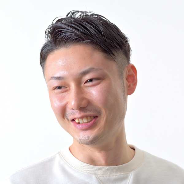 《ビジネスパーソンにオススメのサロン》|Infinity 新富町【インフィニティ】