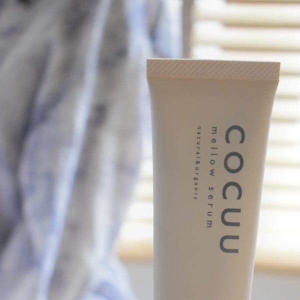 《最適なヘアケア》今お使いのホームケア・スタイリング商品、あなたにあってますか？|Infinity 新富町【インフィニティ】