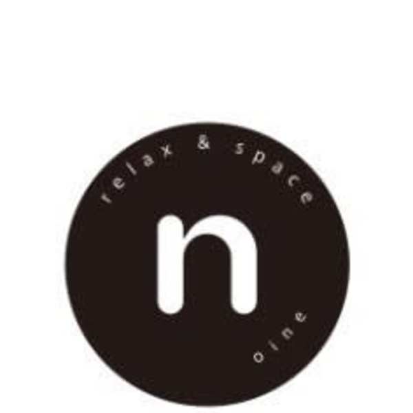 「信頼できるスタッフにお任せしたい！」通い続けたいサロン『noine』大型店が苦手な方にオススメ♪|noine