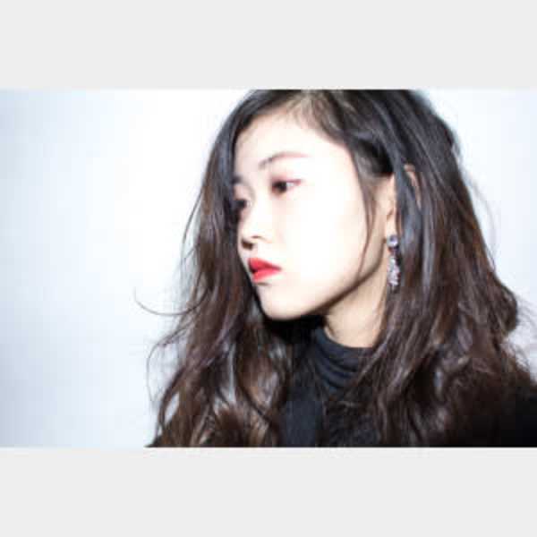 “ナチュラルな美しさ”を引き出す「高品質×高技術」“美”　に妥協したくない、本物志向のオトナ女性に。|noine