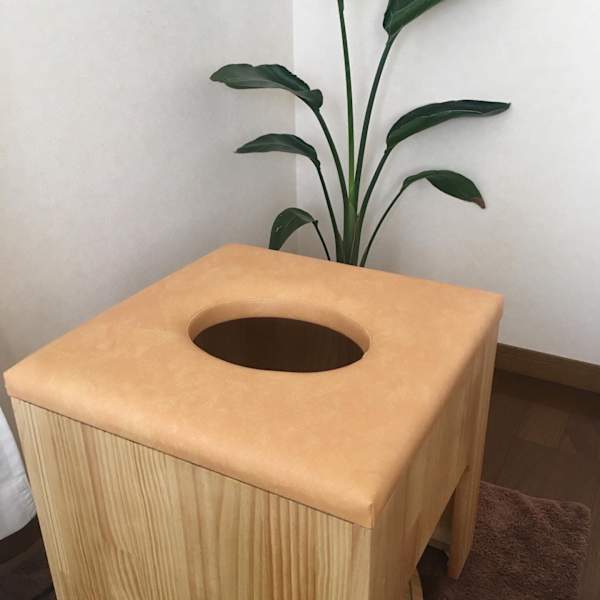 よもぎ蒸し　お二人で一緒によもぎ蒸しもできます|よもぎ蒸し&腸セラピー 温活・腸活専門店 楓～fuu～