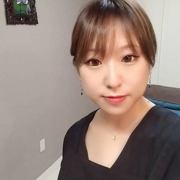 脱毛デビューの方必見★毎日の面倒な髭剃りを時短×肌荒れから卒業!|ヒゲ脱毛専門店 will