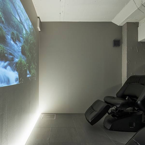 自由が丘では希少な【頭皮の整体】ピトレティカスパは地肌・不定愁訴を改善し心身をより美しくします。|mellow hair&spa 【メロー ヘア&スパ】