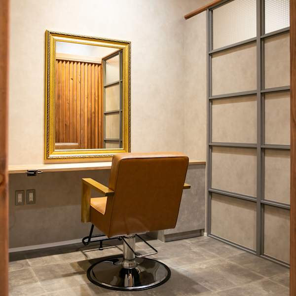 《透明感》髪質改善カラー★★髪質やなりたいカラーに合わせてご提案!可愛く★オシャレにカラーチェンジ|hair's ROSSO