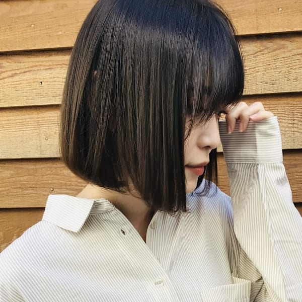 ☆冬の美髪☆年末年始は美容室Infinityで髪質改善を！|Infinity 水天宮前店【インフィニティ】