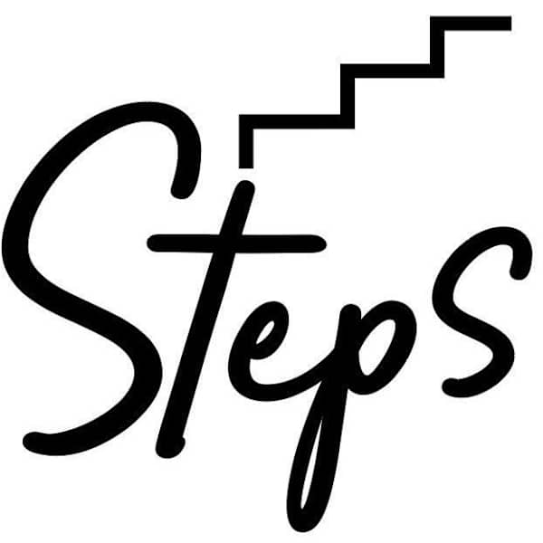 ■BARBER出身のオーナーだから叶う本格「顔剃り・シェービング」&「眉カット」技術!|Steps