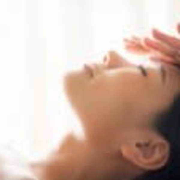 【ツヤ肌目指す】ヒト幹細胞フェイシャル×選べる最強マシン◎ 通常¥18,700|【毛穴/ハーブピーリング/フェイシャル/小顔/痩身/脱毛】椿 ～TSUBAKI～ 天王寺店