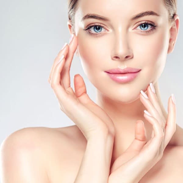 心を揺さぶる二大国際ブランド化粧品で、加齢に負けない肌質づくり・30代から気になる本格毛穴ケア|Wellness & Esthtic Salon Joie