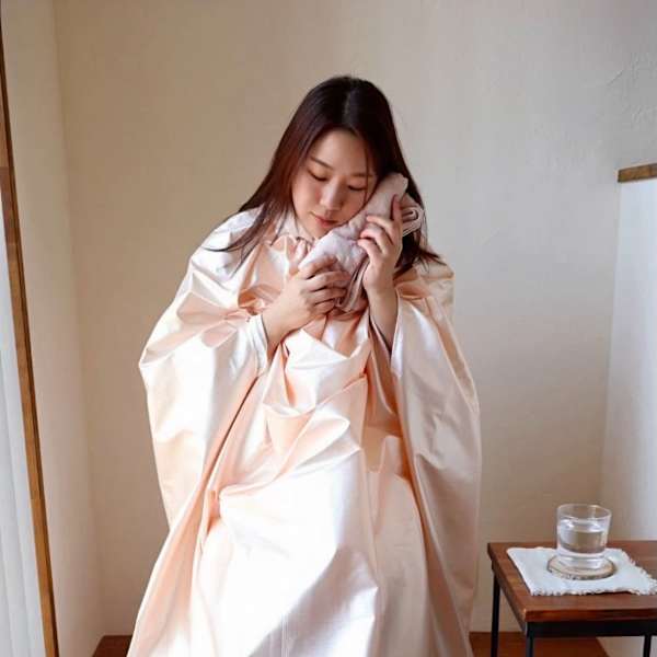 冷えや巡りの滞りに。身体の内側からじんわり温めて、巡りをサポート|リラクゼーションサロンFelice/リンパマッサージ・ヘッド