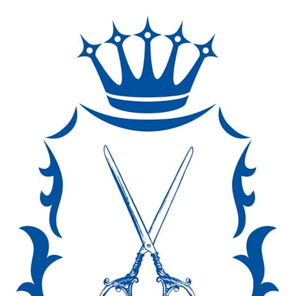 男性の悩みを解決するパワーリフレッシュコース!|BOLTON