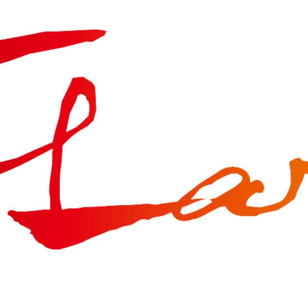 気兼ねなく相談できる関係性|美容室Flare