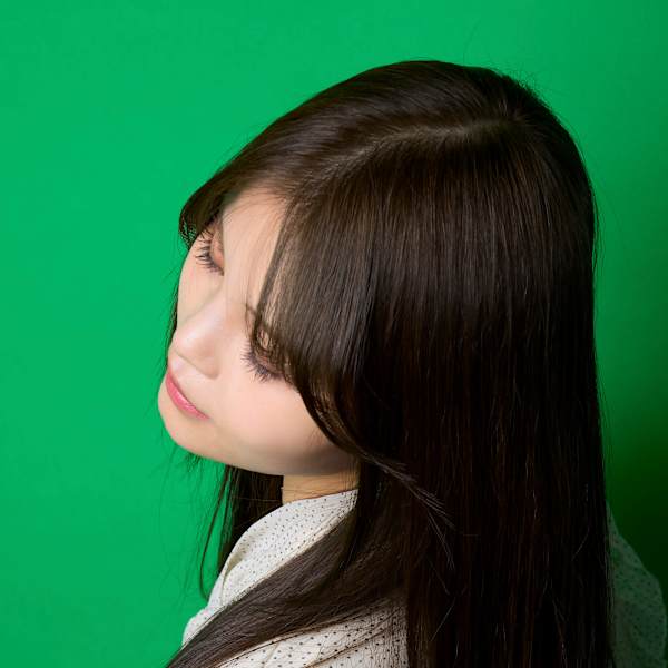 ただ伸ばすだけじゃない、髪質改善でつくる自然なストレート◎透明感カラーとも相性抜群のケア提案を|UNE ATTACHE