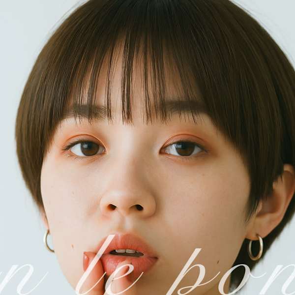 《似合わせ力》丁寧なカウンセリングを心がけております★髪質やなりたいカラーに合わせてご提案！|un le pont 梅田