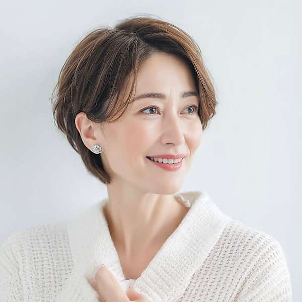 大人女性向けこだわりサロン|arts 町田【半個室】